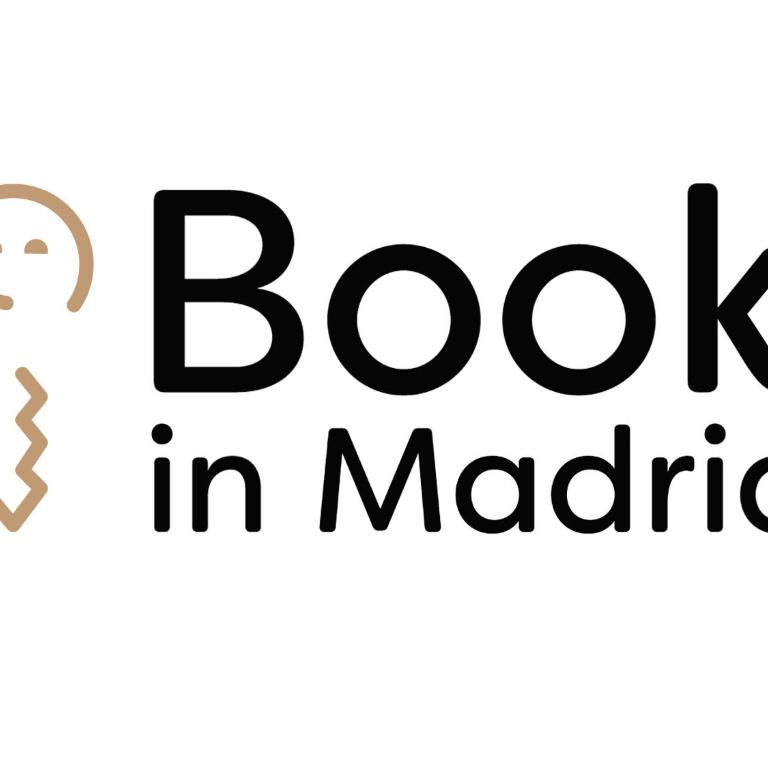 BookinMadrid - Plaza Mayor - Plaza Cascorro - Superior Apartment - 41
