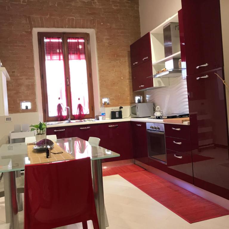 Nonna Anna - Appartamento - 1