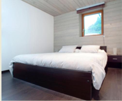 Casa al Lido - Appartamento con 1 Camera da Letto - 4