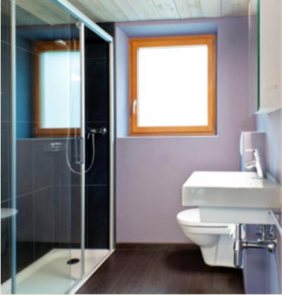 Casa al Lido - Appartamento con 1 Camera da Letto - 5