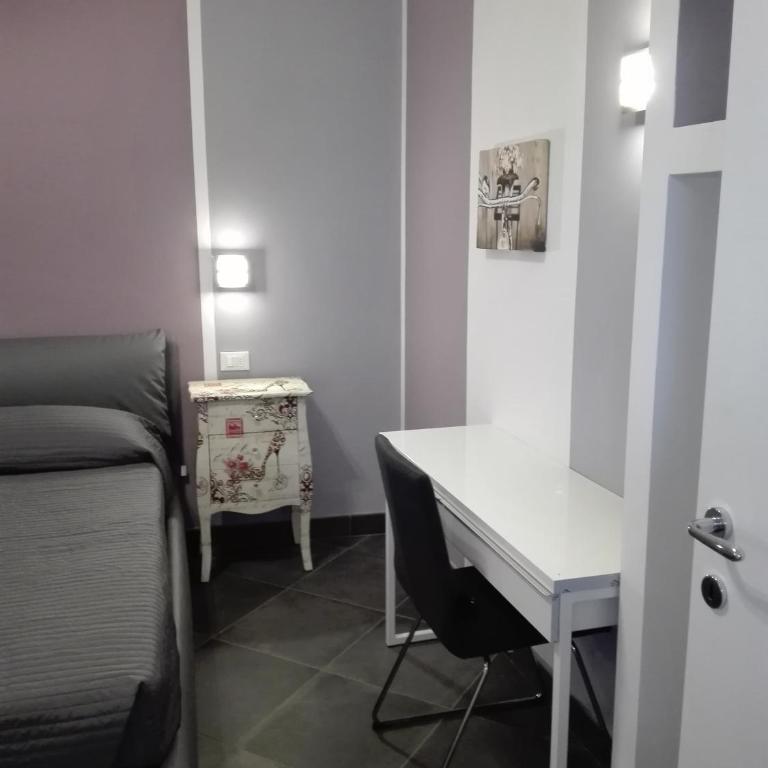 Casa Donatella - Appartamento - 15