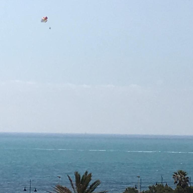 Apartamento Cala Del Palangre - Apartamento con vistas al mar - 29