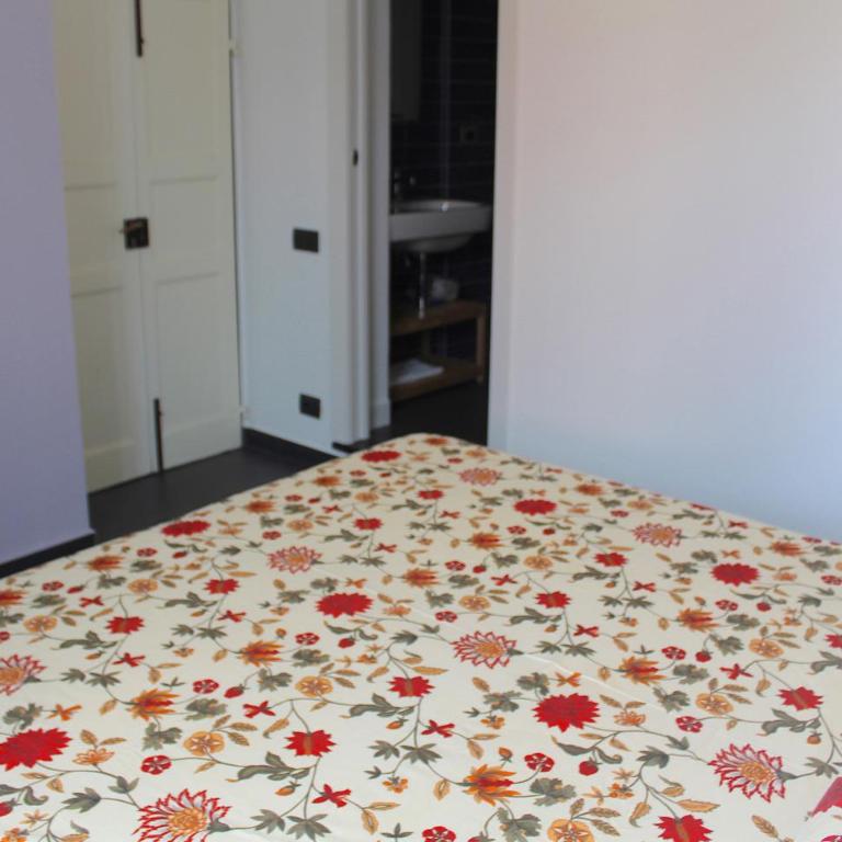 Infinity Mare/Monti - Apartment mit Blick auf die Berge - 24