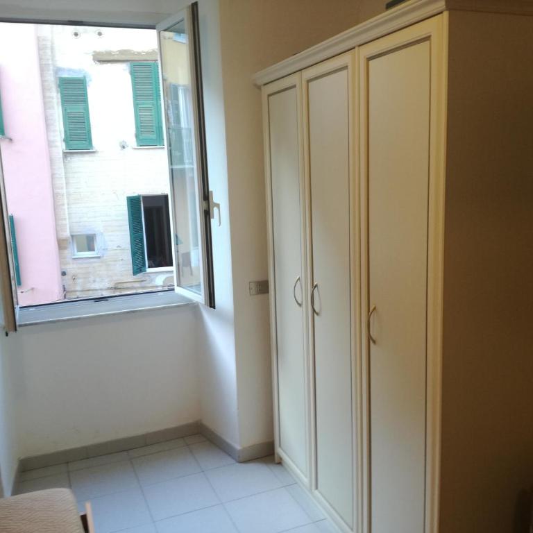 Riomaggiore Appartamenti - Apartment mit 1 Schlafzimmer (3 Erwachsene) - 1