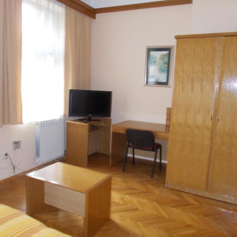 Studio Apartments "Chess Club Bosna" - Studio - 22