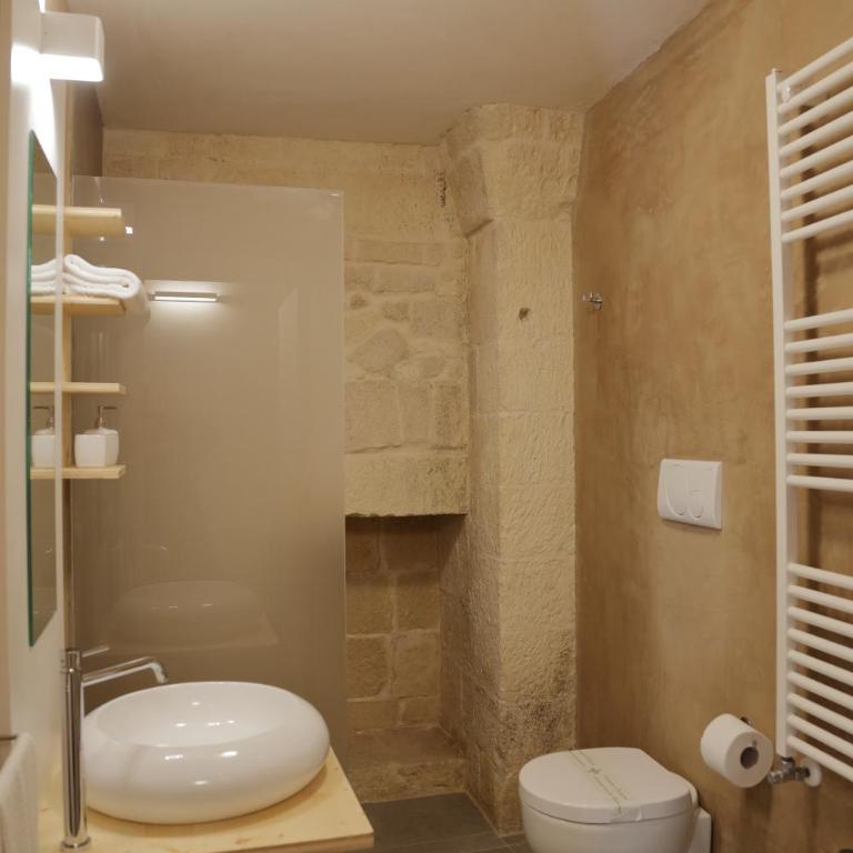 Kabala Bed and Breakfast - Camera Matrimoniale con Vista Giardino - 2