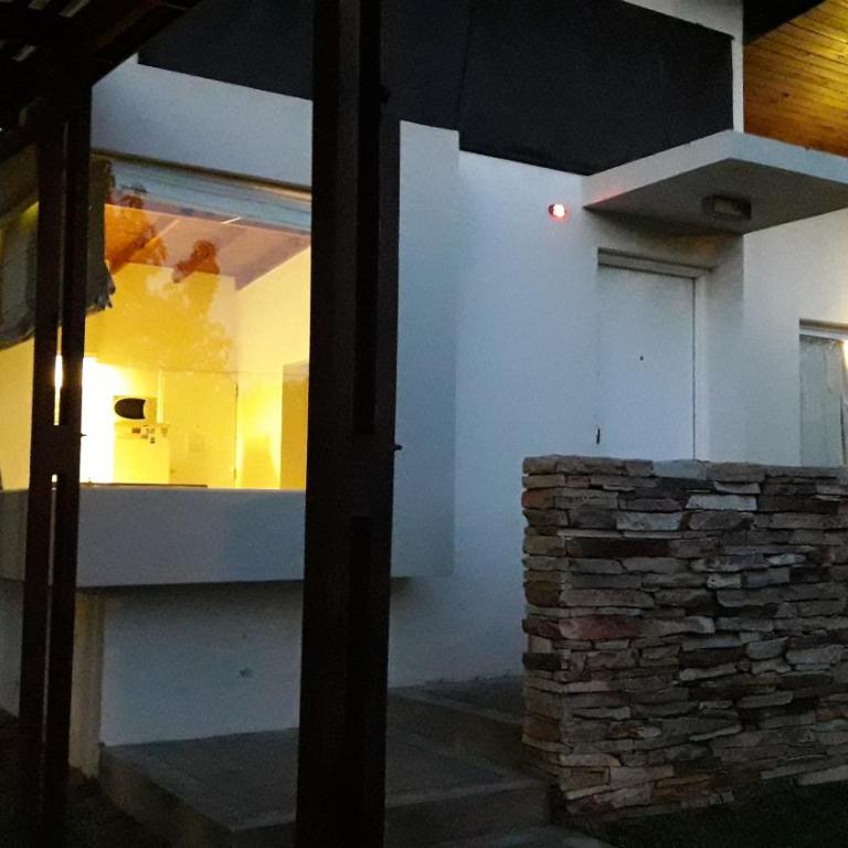 Paisaje Caraguatá - Casa con 1 dormitorio - 4