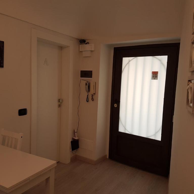 Il Daviduccio - Superior Queen Room - 12