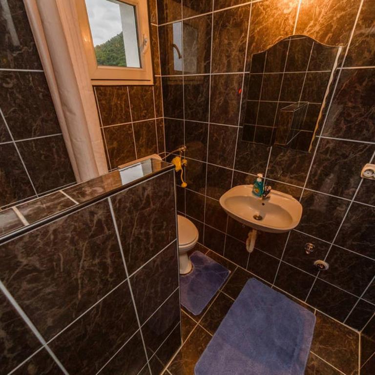 Apartmani Marija - Apartman sa Pogledom na More - 6