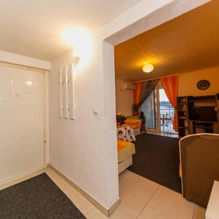 Apartmani Marija - Apartman sa Pogledom na More - 7
