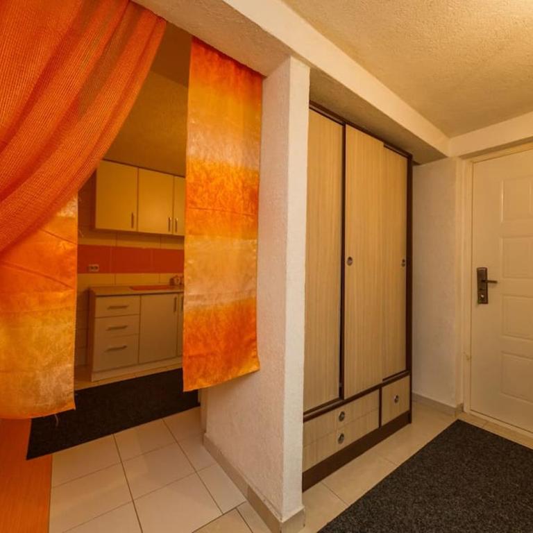 Apartmani Marija - Apartman sa Pogledom na More - 8