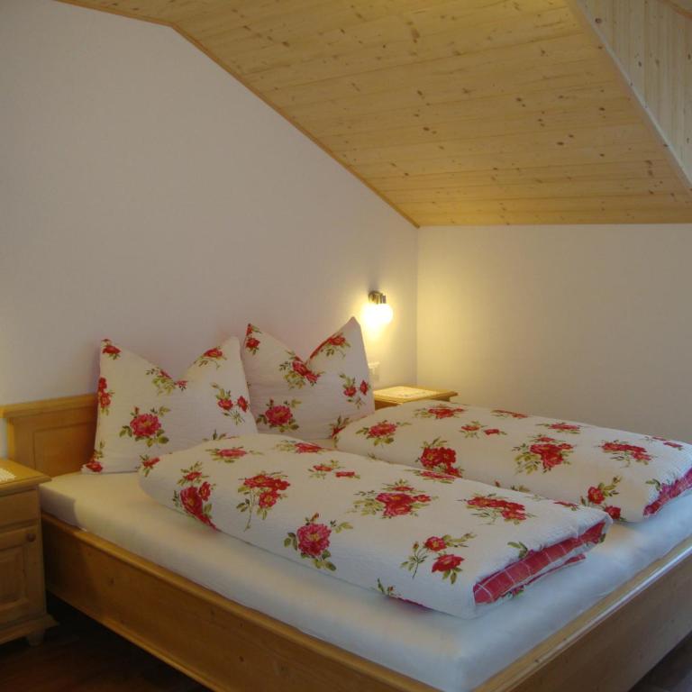 Thalerhof - Appartamento con 2 Camere da Letto - 1