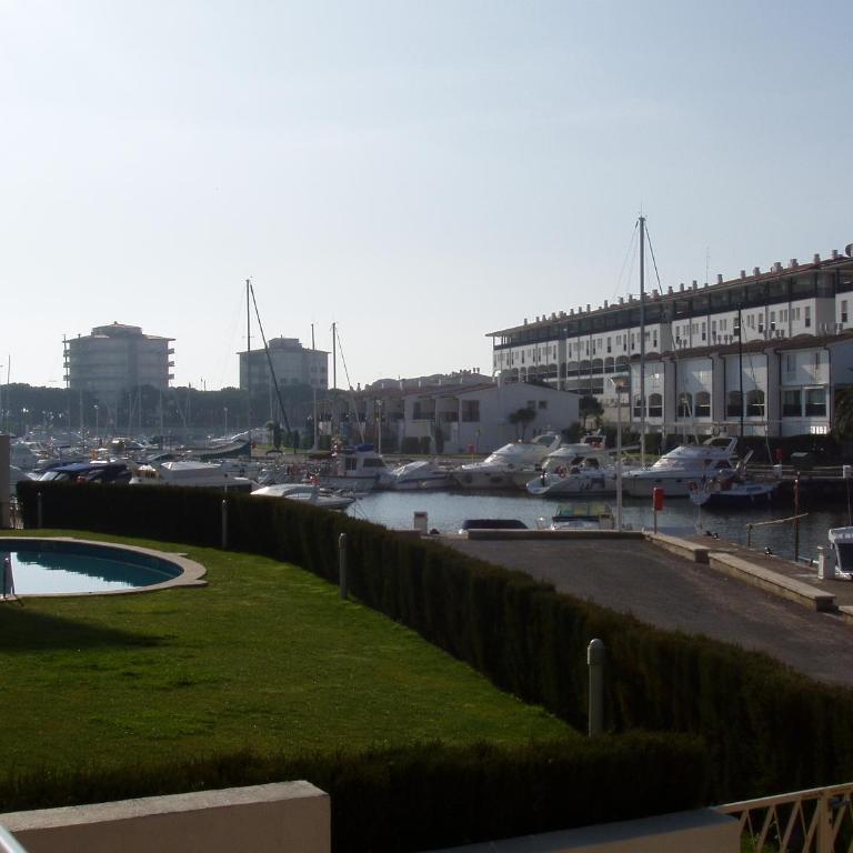 Blue Ocean - Apartamento Deluxe - 8