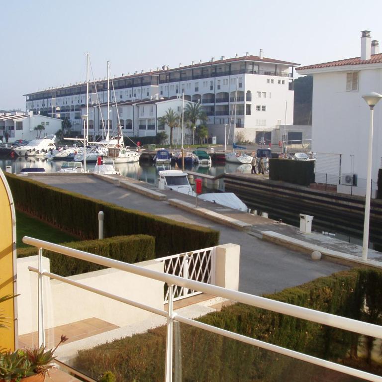 Blue Ocean - Apartamento Deluxe - 7
