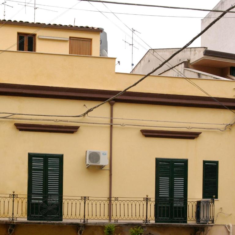Casa Turano - Casa Vacanze - 12