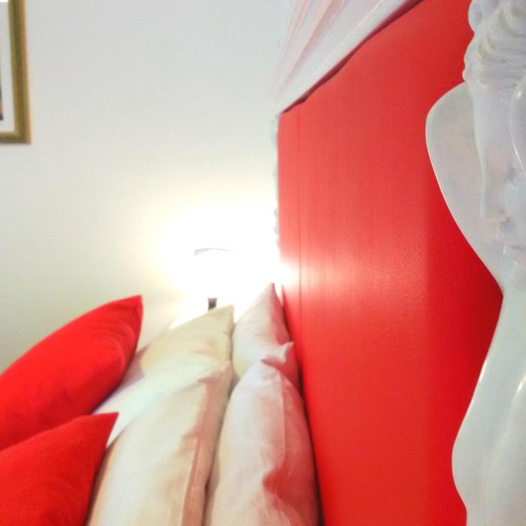 Excellence, free parking, 3 minutes walking from Sassi - Appartamento con 2 Camere da Letto - 9