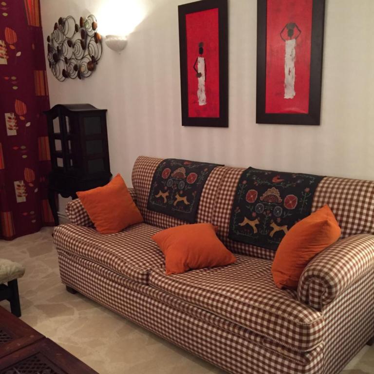 Casa Albéitar - Casa - 38