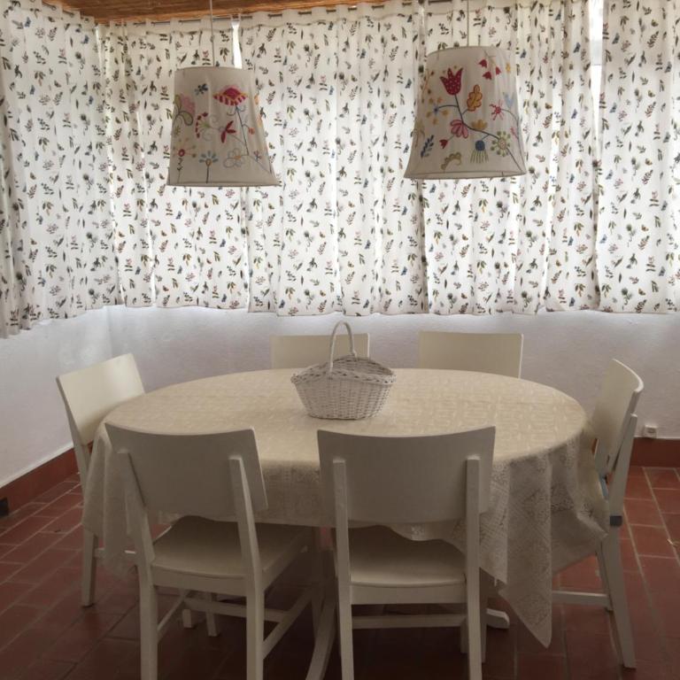 Casa Albéitar - Casa - 46