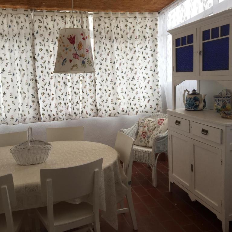Casa Albéitar - Casa - 45