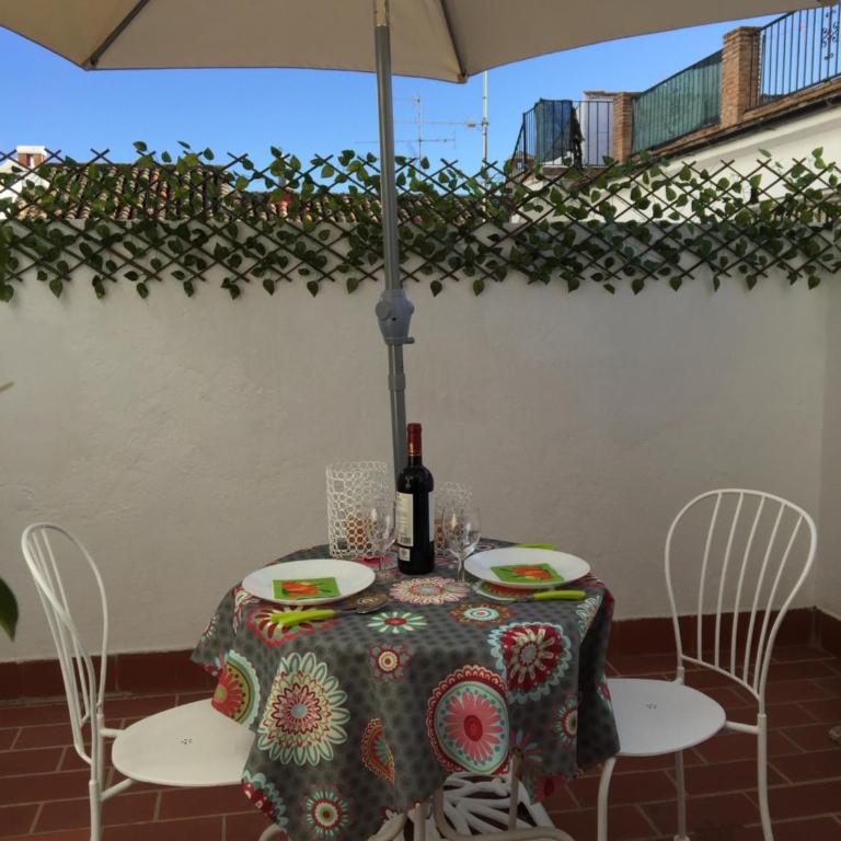 Casa Albéitar - Casa - 18