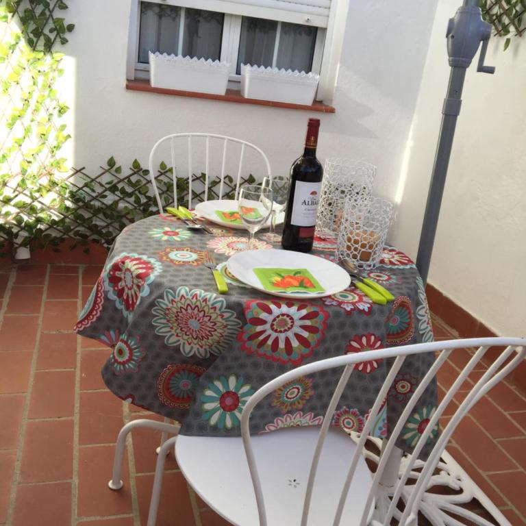 Casa Albéitar - Casa - 21