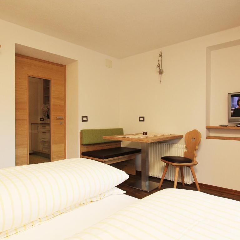 Villa Hilde - Appartamento Monolocale - 1