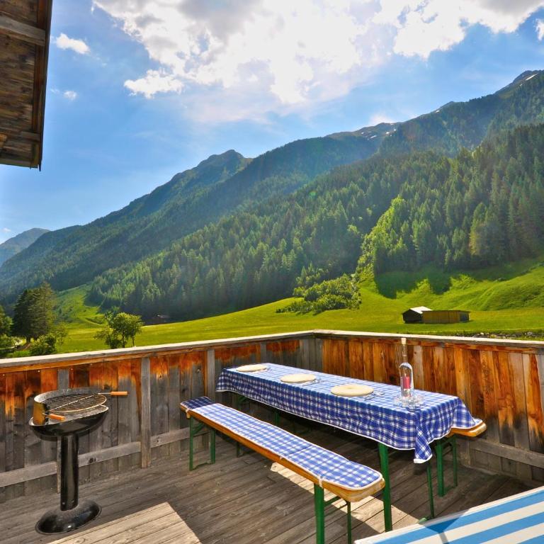 Steffa Hamat - Haus - 5