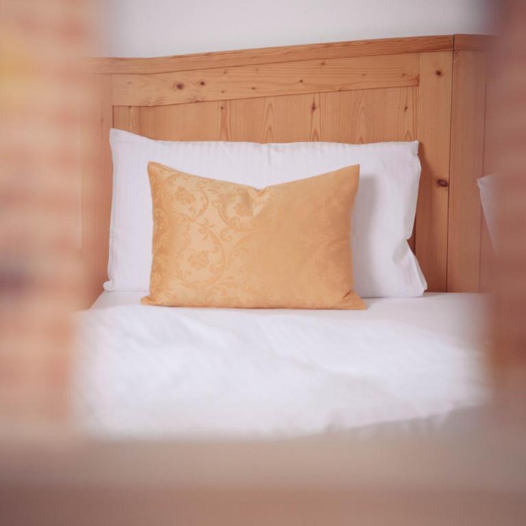 Pineta Natural Chalet - Superior Chalet - 72