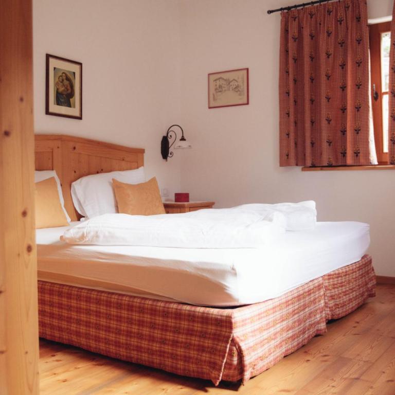 Pineta Natural Chalet - Superior Chalet - 73