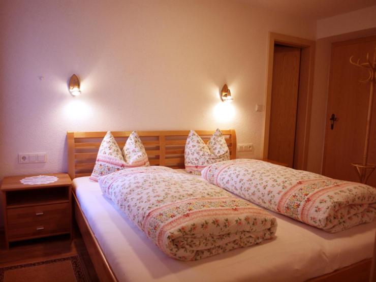 Xanderhof - Apartment mit 1 Schlafzimmer - 7