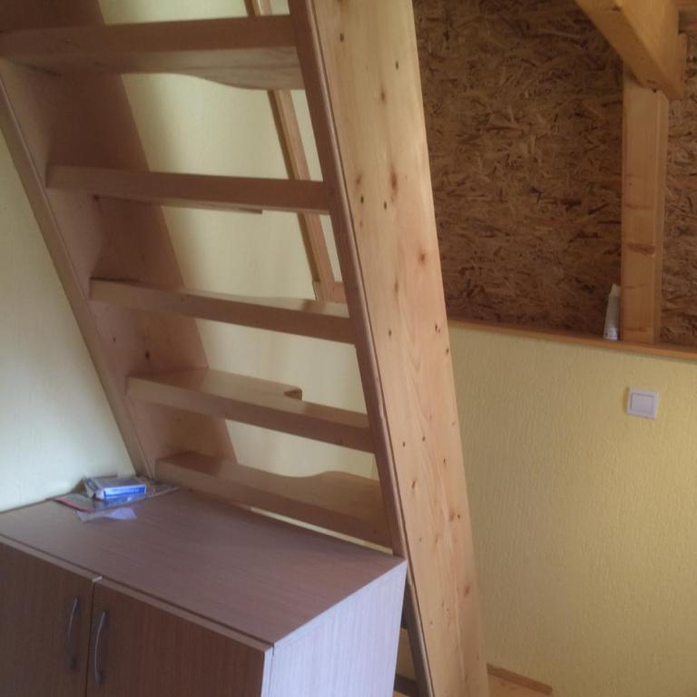 Apartment MG - Vacation Home - 3