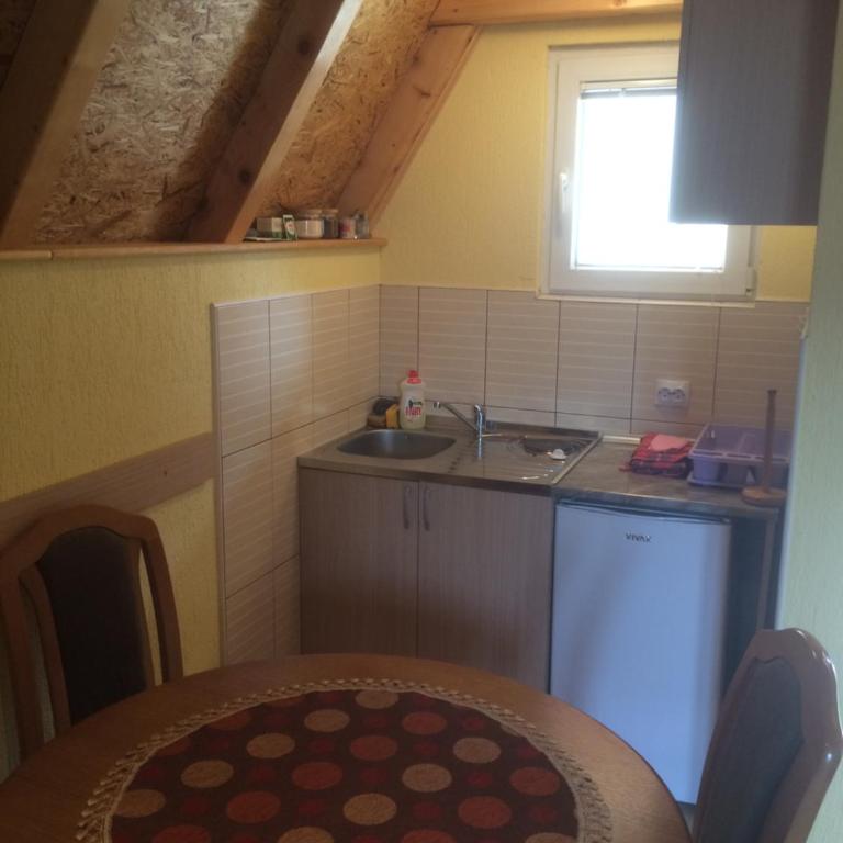 Apartment MG - Vacation Home - 7