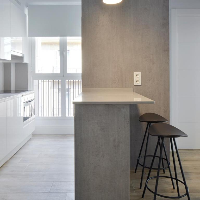 Marina Suite by FeelFree Rentals - Apartamento de 1 dormitorio - 10