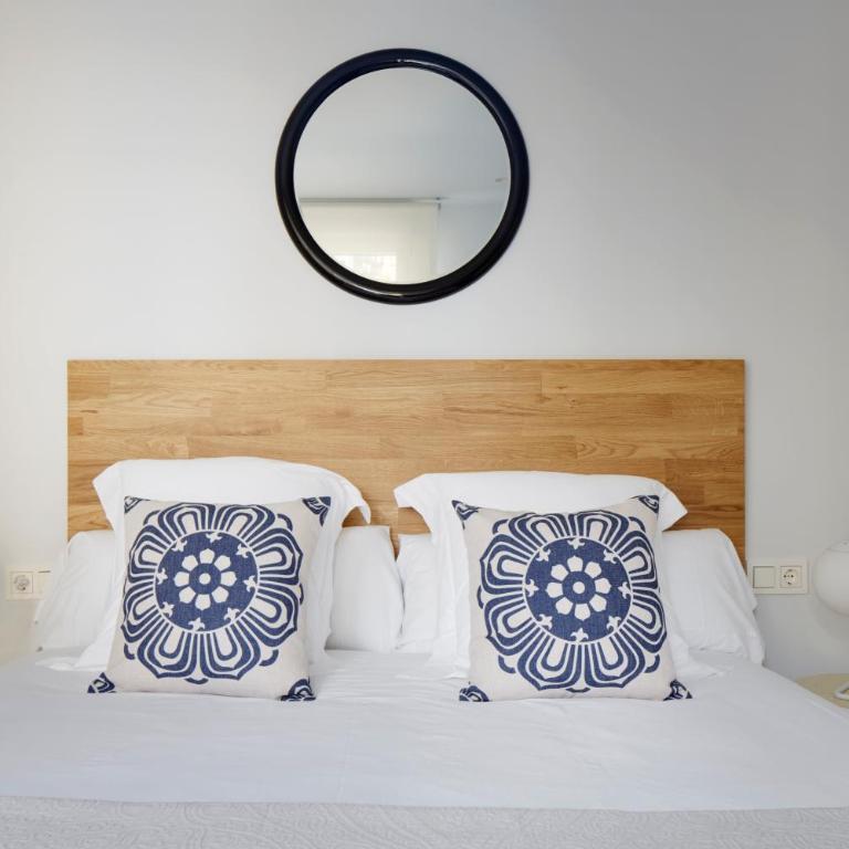 Marina Suite by FeelFree Rentals - Apartamento de 1 dormitorio - 12