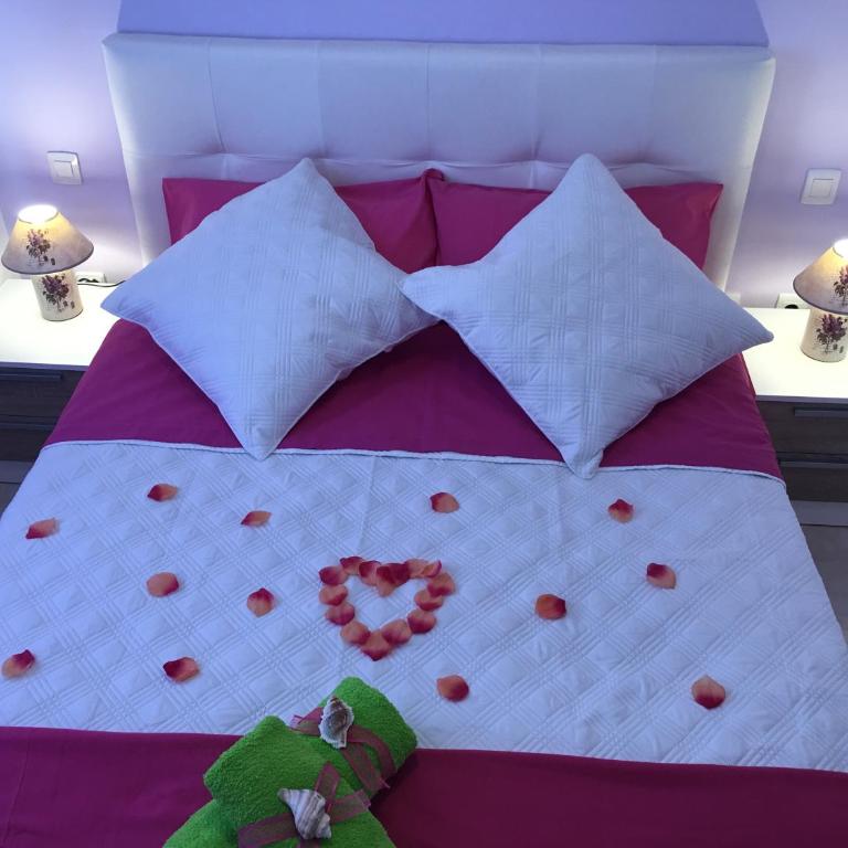 Phenix Home - Apartamento - 1