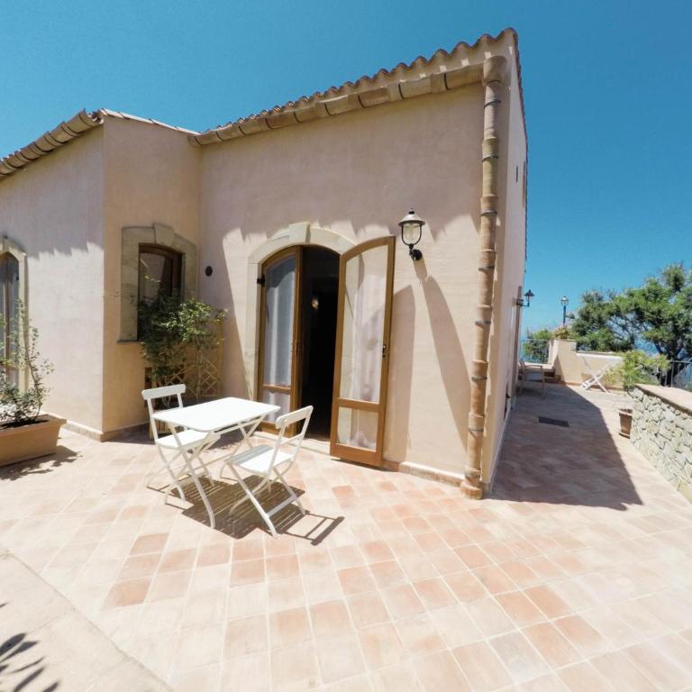 B&B Le Ginestre - Double Room - 31