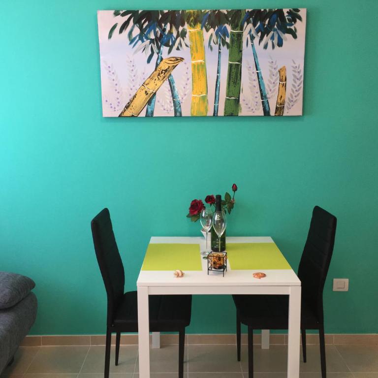 Phenix Home - Apartamento - 3