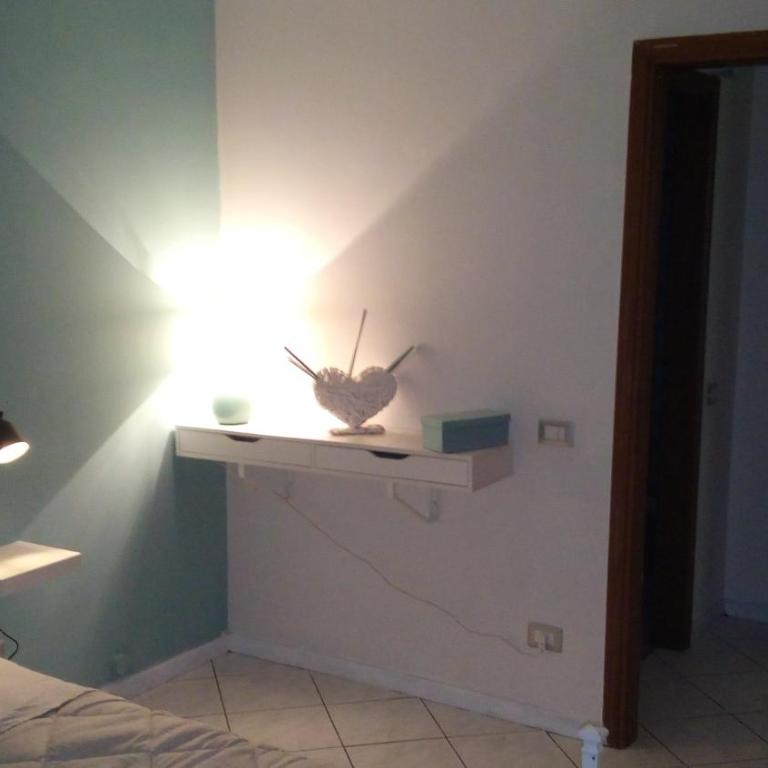 Appartamento al Parco CIR03407AT00243 - Appartamento con Terrazza - 9