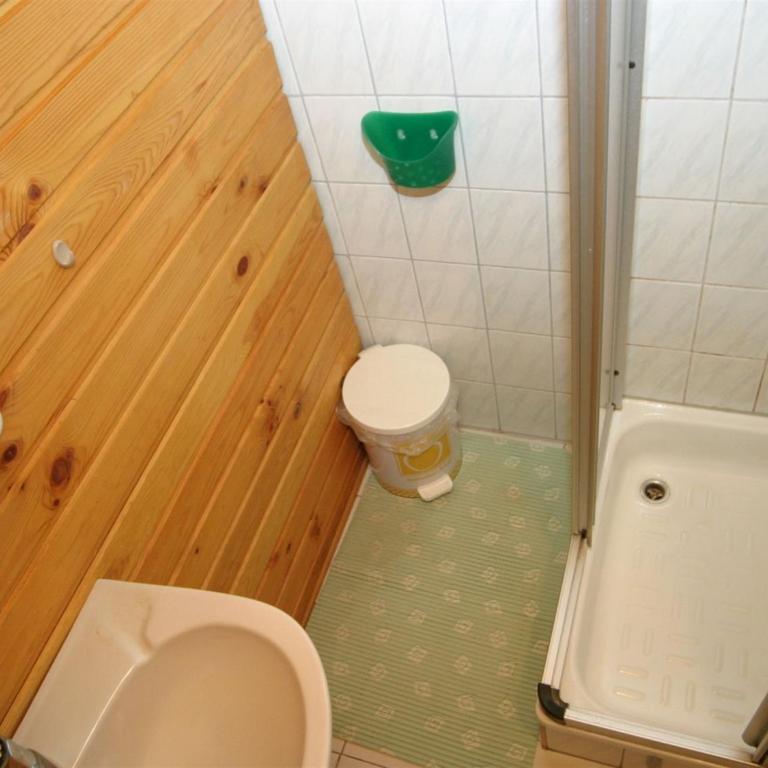 Apartment in Bleiburg in der Nähe Skigebiets - Apartment mit 2 Schlafzimmern - 15
