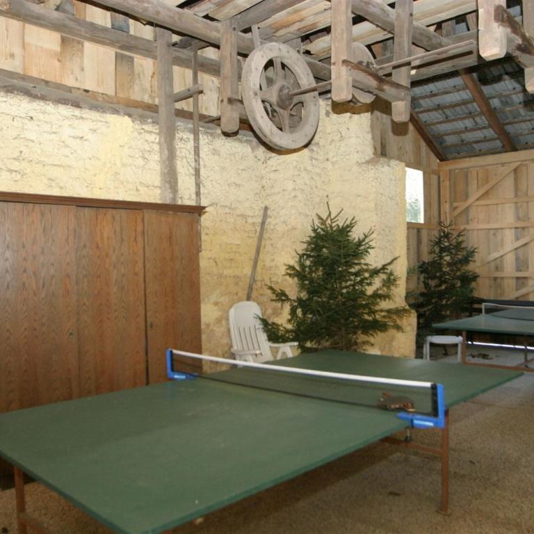 Apartment in Bleiburg in der Nähe Skigebiets - Apartment mit 2 Schlafzimmern - 26