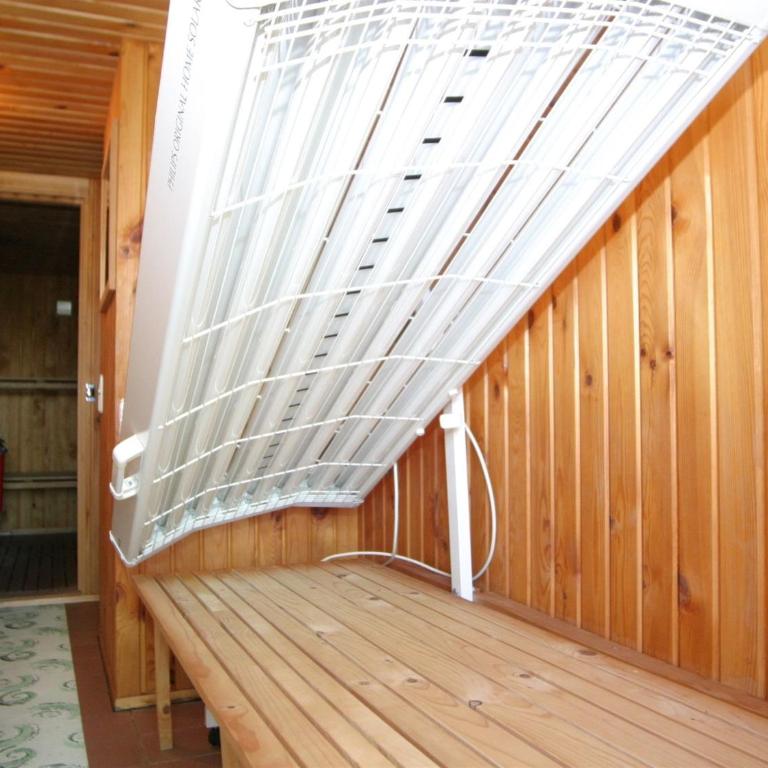 Apartment in Bleiburg in der Nähe Skigebiets - Apartment mit 2 Schlafzimmern - 30