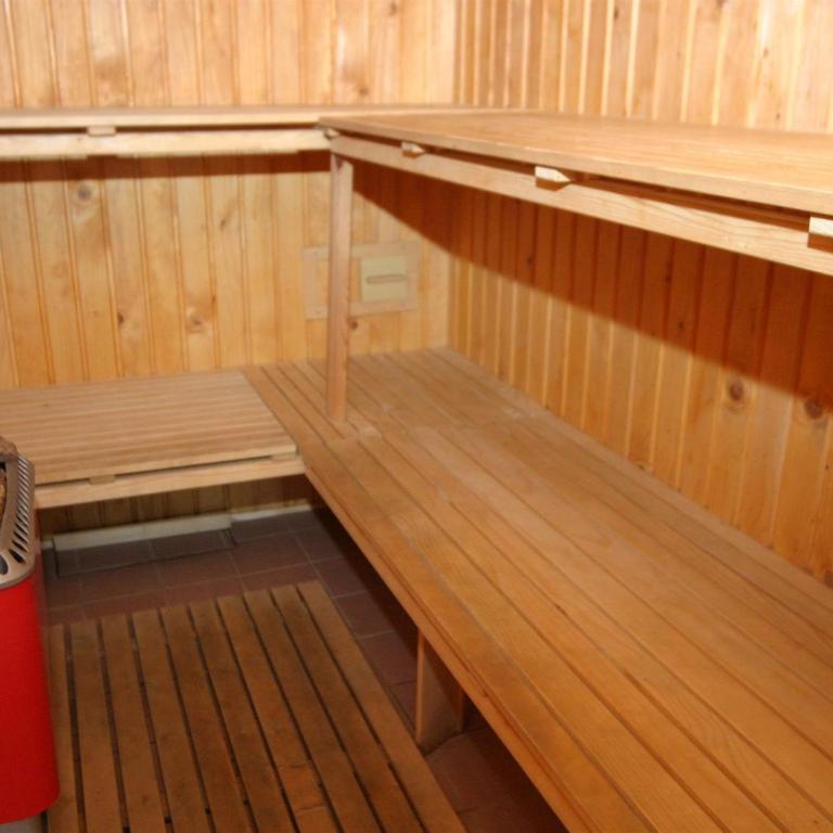 Apartment in Bleiburg in der Nähe Skigebiets - Apartment mit 2 Schlafzimmern - 4