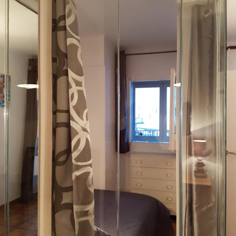 Apartamentos Grifovacances Tres Estrelles Club - Appartement avec Terrasse - 13