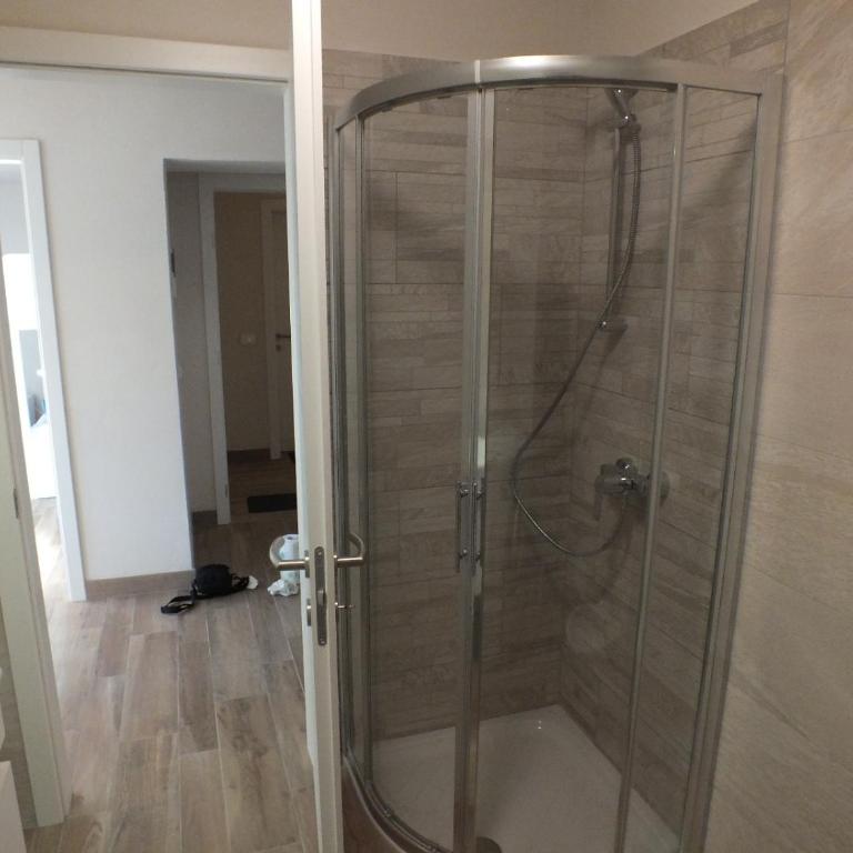 Trentino Apartments - Casa Marzari - Apartamento de 2 dormitorios - 28