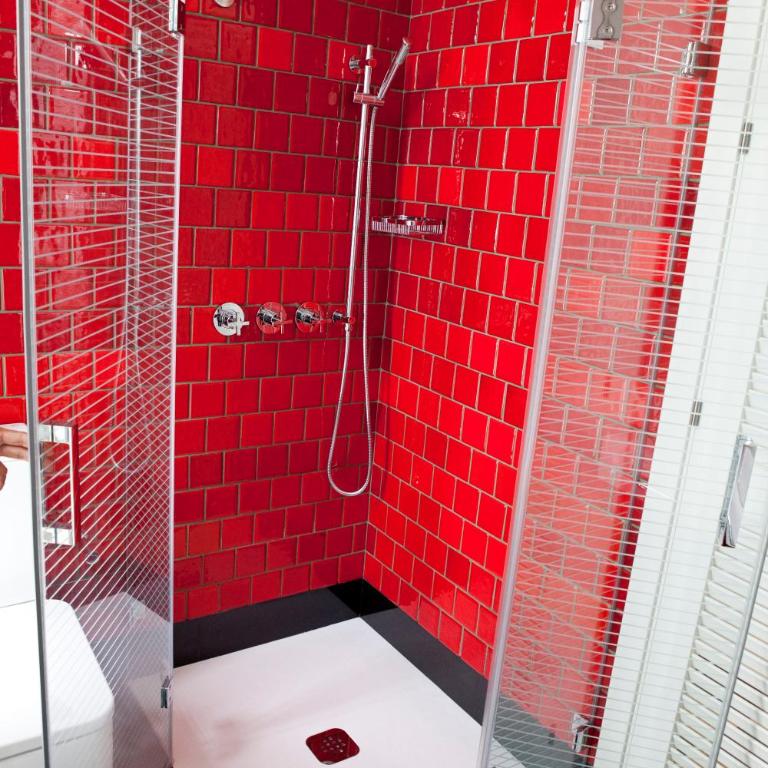 Hostal El Alojado de Velarde - Superior Double or Twin Room with Balcony - 6