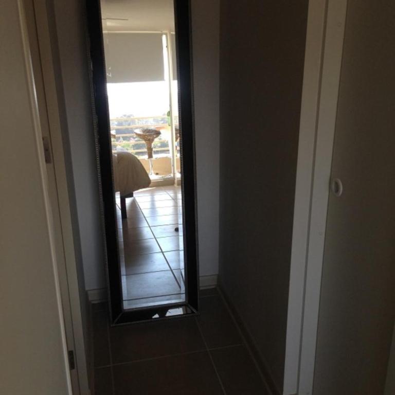 Costa Algarrobo Norte - Two-Bedroom Apartment - 25