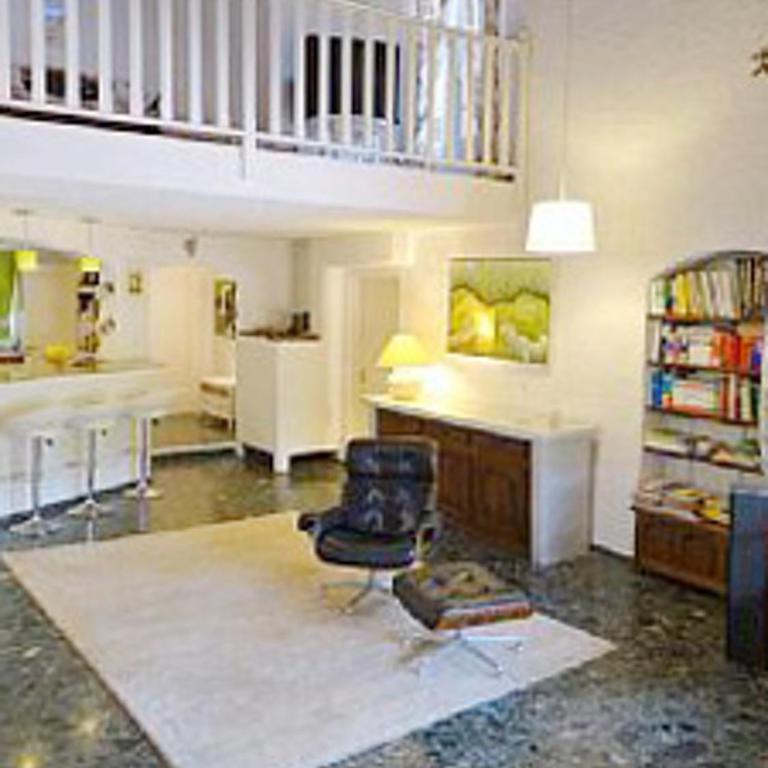 Villa charmante à Porto-Vecchio avec vue sur la montagne. - Villa mit 4 Schlafzimmern - 20