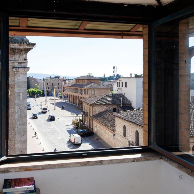 Roxy House - Appartamento con 1 Camera da Letto - 19