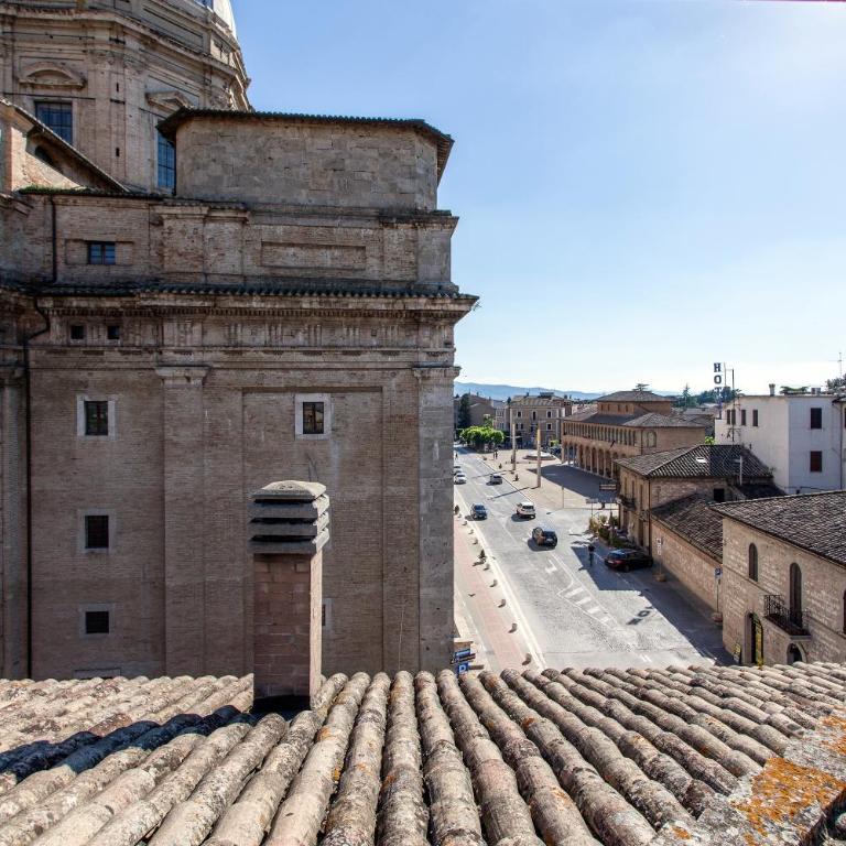 Roxy House - Appartamento con 1 Camera da Letto - 20