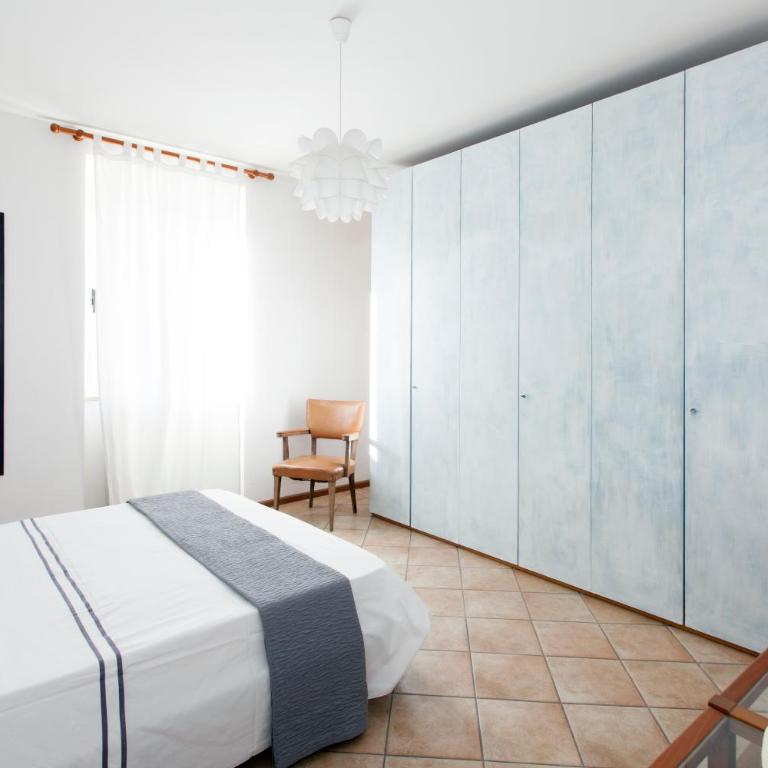 Roxy House - Appartamento con 1 Camera da Letto - 11